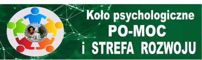 Koło Psychologiczne Koło psychologiczne